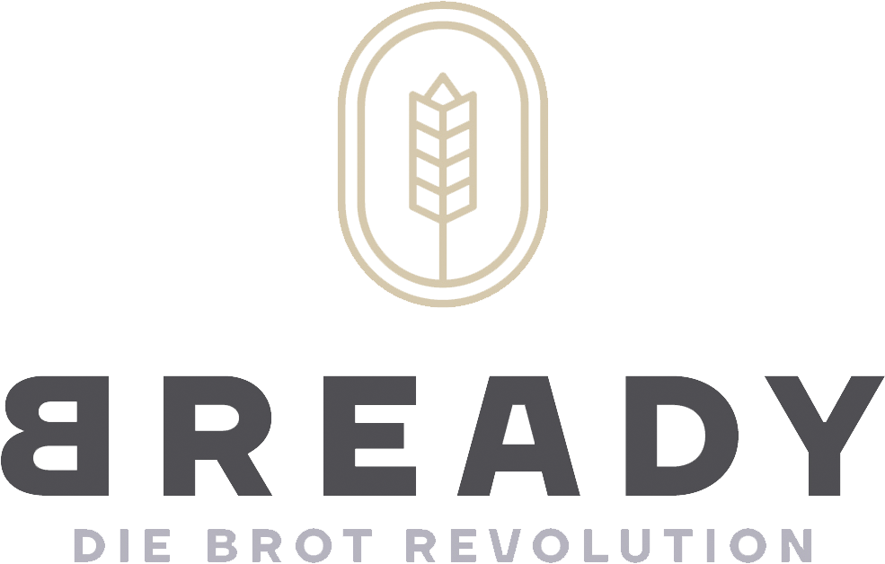 Mobile Logo